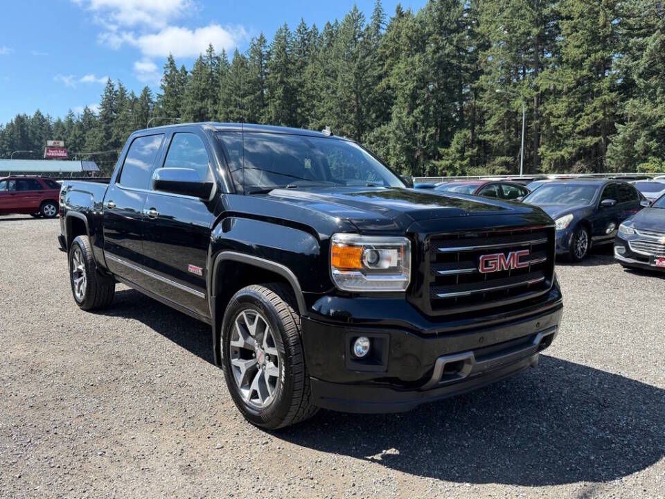 gmc sierra 1500 2014 3GTU2VEC5EG571434 image gmc sierra 1500 2014 3GTU2VEC5EG571434 image